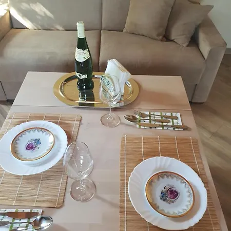Alle Pendici Dell'etna Holiday home