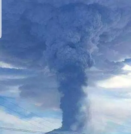 Prázdninový dům Alle Pendici Dell'etna