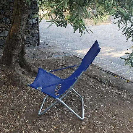 Alle Pendici Dell'etna Holiday home Ragalna