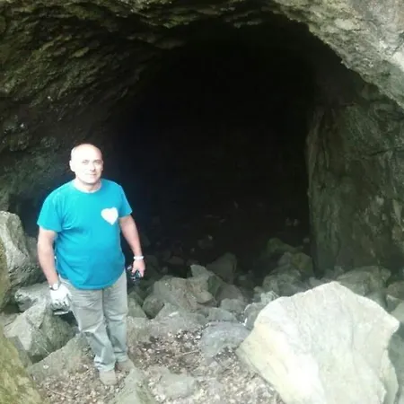Alle Pendici Dell'etna *
